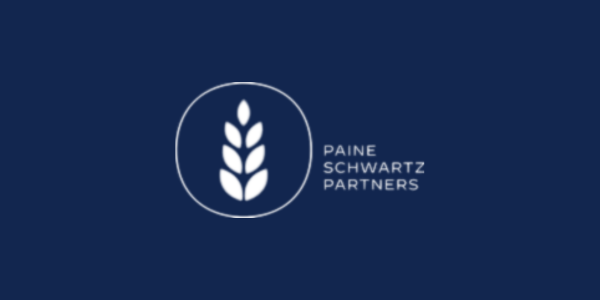 Paine Schwartz Partners joins the Termgrid community
