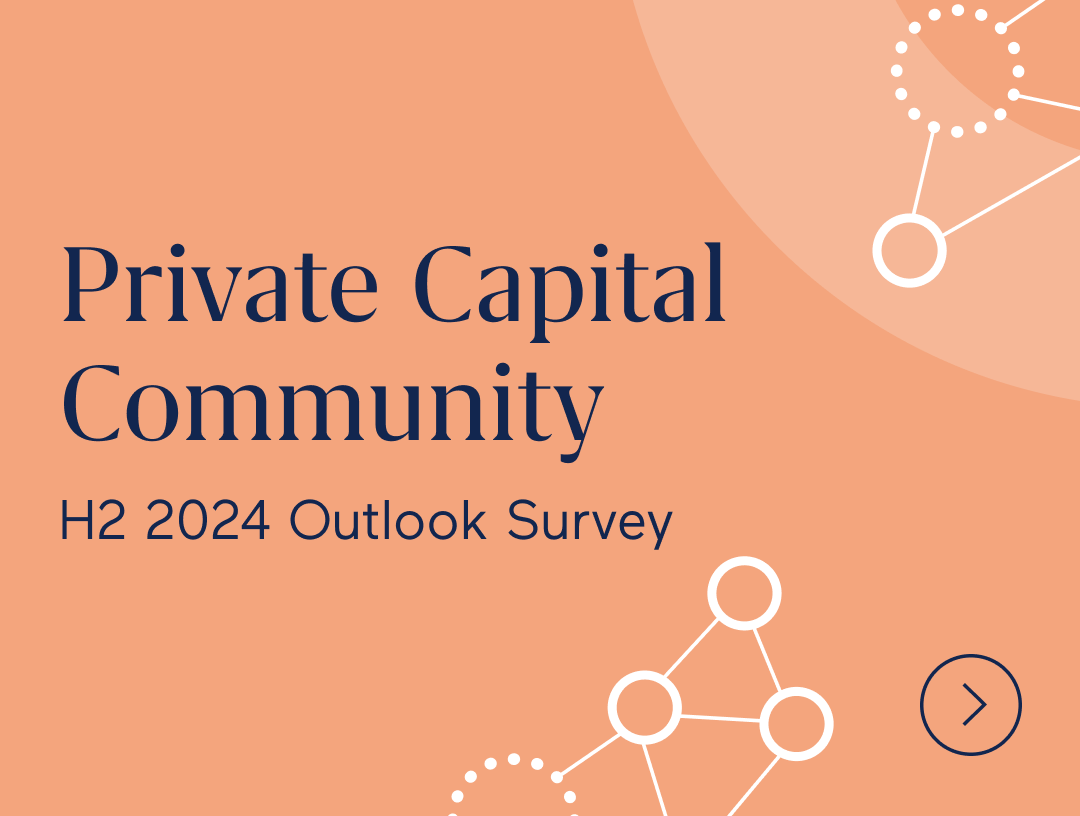 Private Capital Community