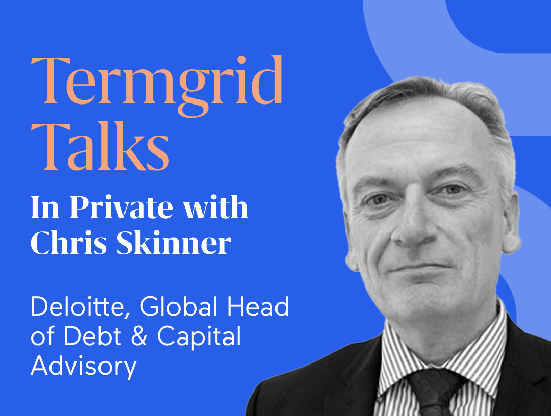Chris Skinner Deloitte