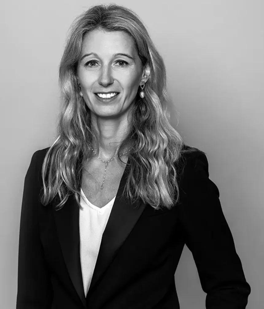 Albane Poulin, Gravis