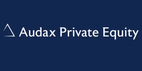 audax-logo