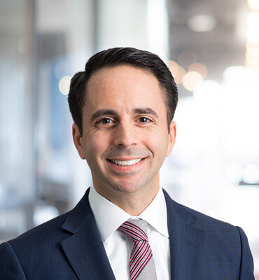 Doug Cannaliato Interview | Termgrid