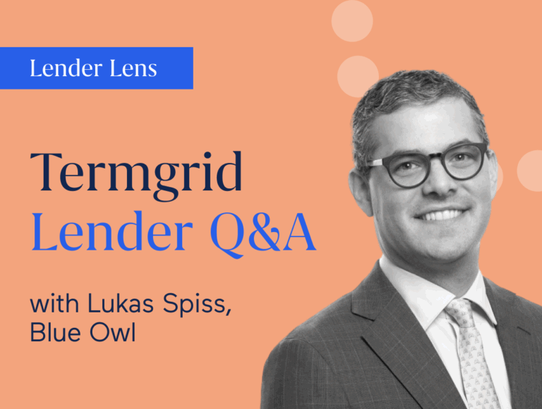 Lukas Spiss Blue Owl