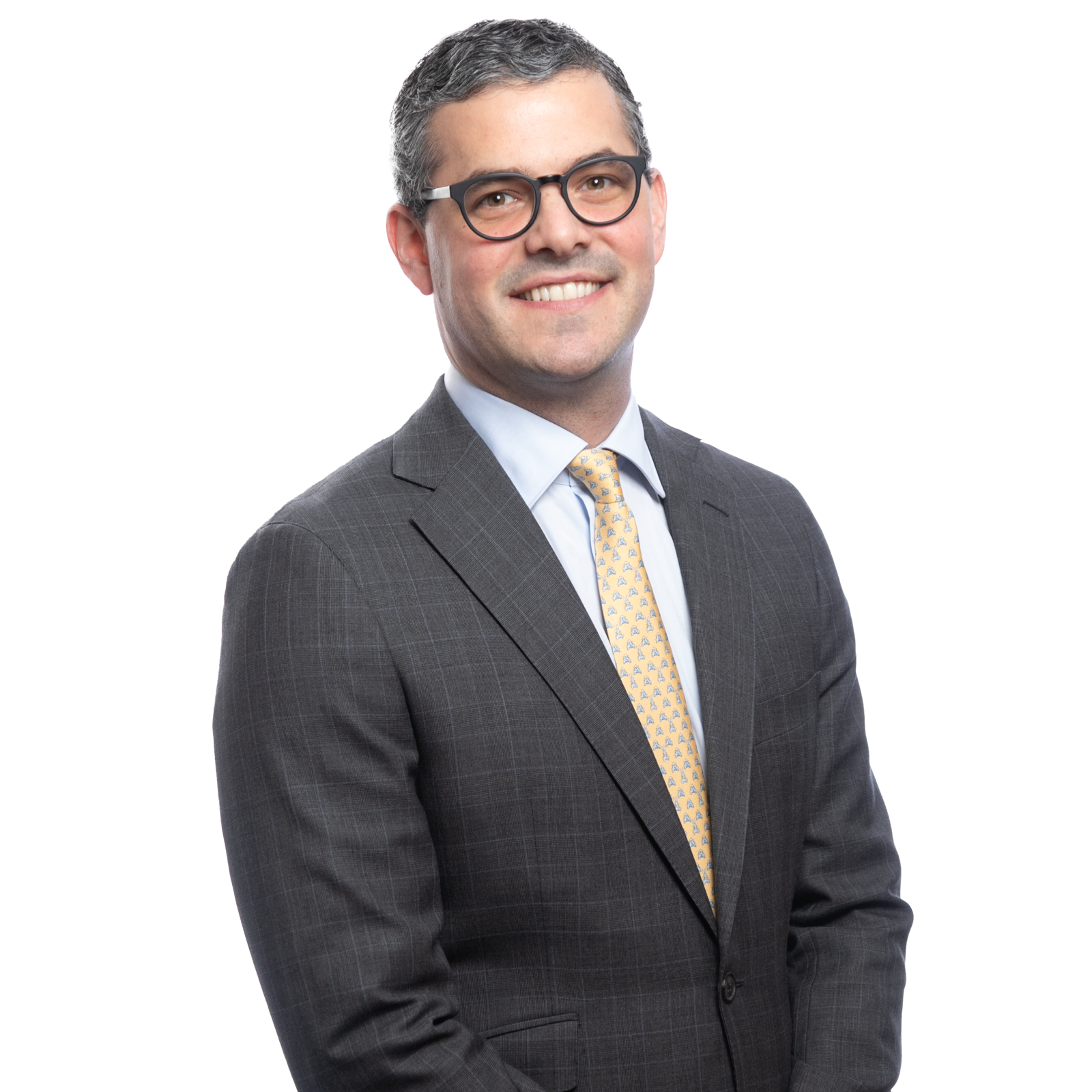 Lukas Spiss Interview | Termgrid