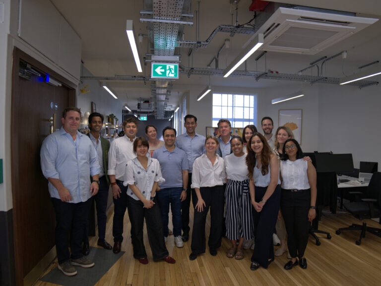 Termgrid team