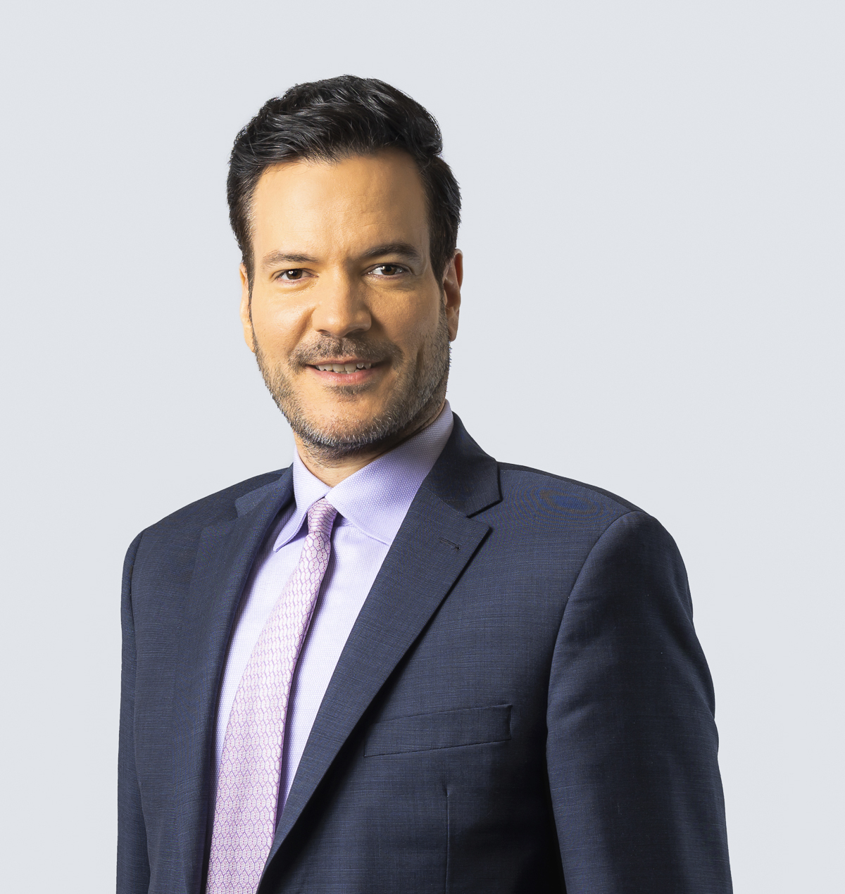 Adam Vigna Sagard