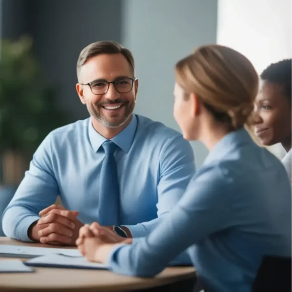 Untitled design (45)