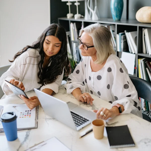 Untitled design (48)